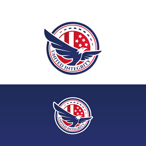 Logo Design by victipedia for this project | Design: #33941828