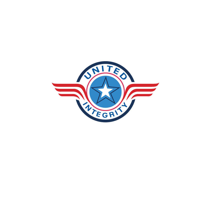 Logo Design by instudio for this project | Design #33967736