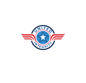 Logo Design by instudio for this project | Design: #33967736