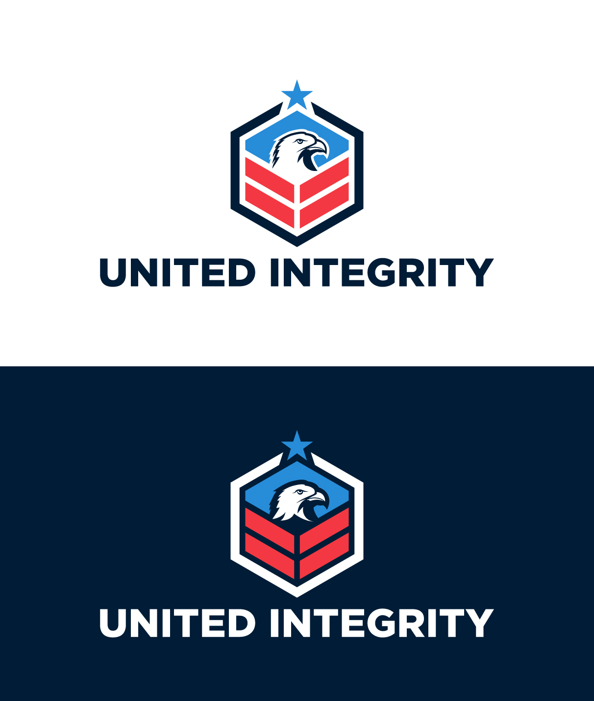 Logo Design by The Lion Studios for this project | Design #33940588