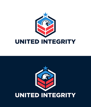 Logo Design by The Lion Studios for this project | Design: #33940588