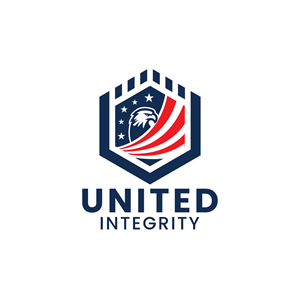 Logo Design by Boink for this project | Design: #33982884