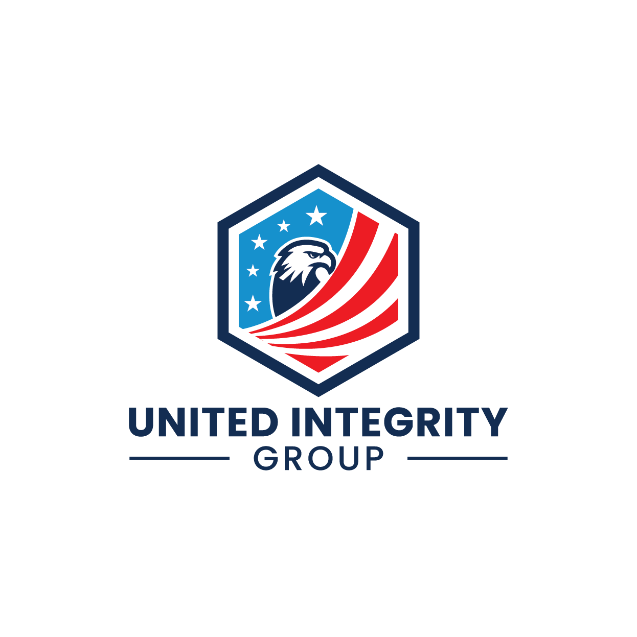 Logo Design by Boink for this project | Design #33982886