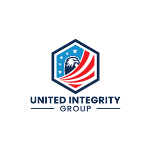Logo Design by Boink for this project | Design: #33982886