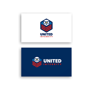 Logo Design by aquabomb26 for this project | Design: #33953809