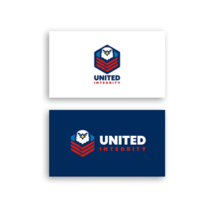 Logo Design by aquabomb26 for this project | Design: #34035958