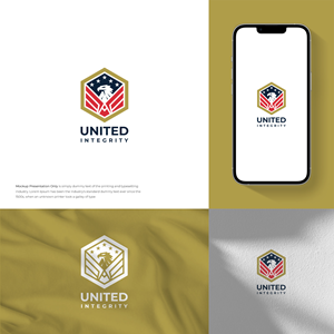 Logo Design by MASH Std for this project | Design: #33951987