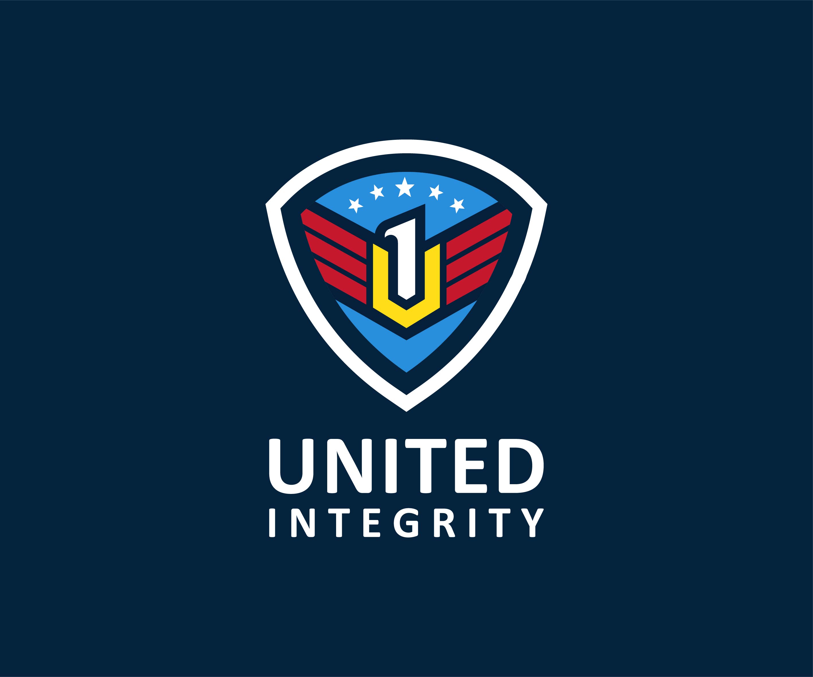 Logo Design by genzo for this project | Design #33982314