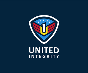 Logo Design by genzo for this project | Design: #33982314