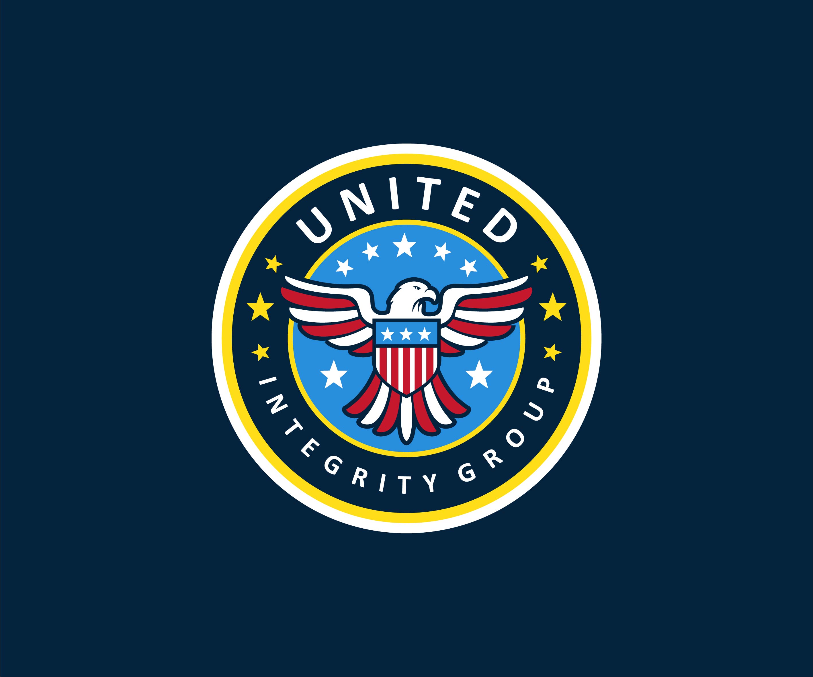 Logo Design by genzo for this project | Design #33982915
