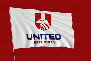 Logo Design by Abdul 20 for this project | Design: #33941868