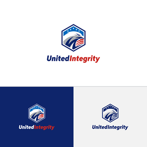 Logo Design by Arjuna Design for this project | Design: #33942256