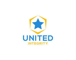 Logo Design by Janna Design for this project | Design: #33948430
