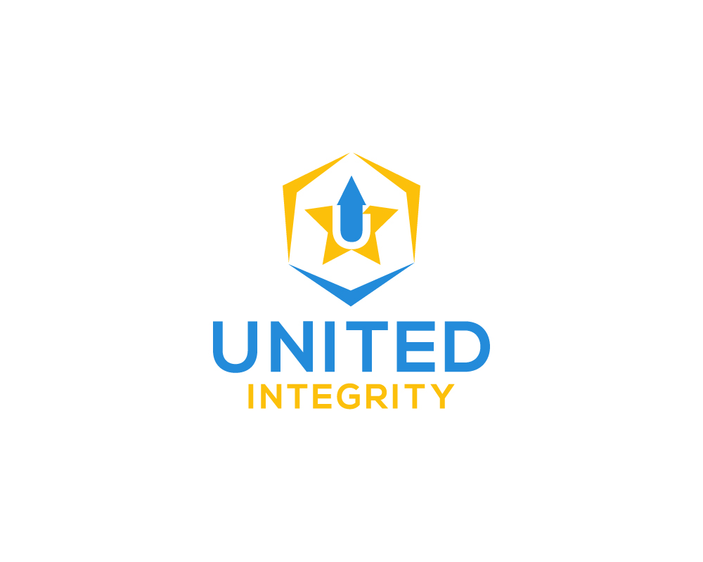Logo Design by Janna Design for this project | Design #33948437