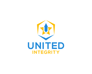 Logo Design by Janna Design for this project | Design: #33948437