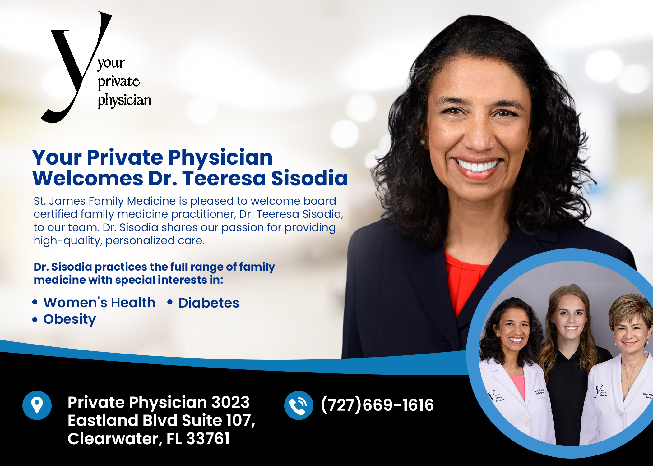 Postcard Design by Md. Humayun for this project | Design #33948398