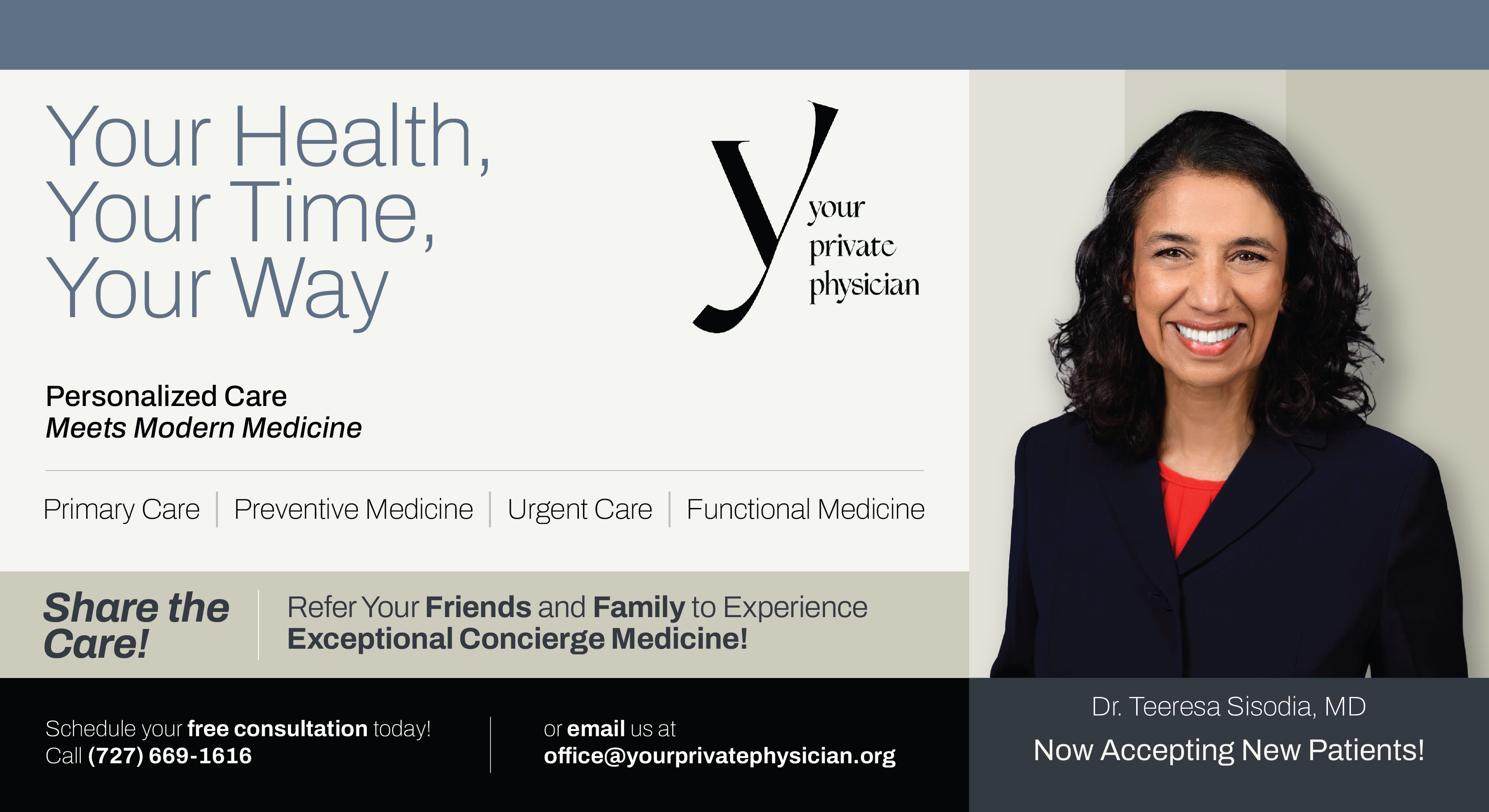 Postcard Design by Impressive Designs for this project | Design #34011696