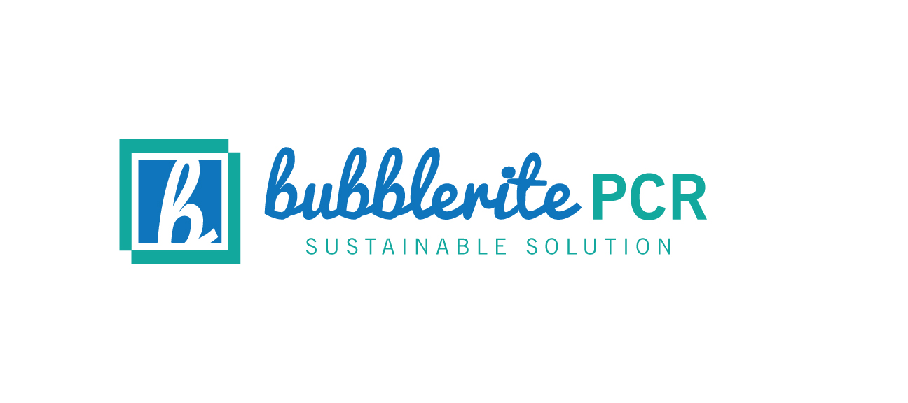 Design de Logo par uk pour ce projet | Design #33943648