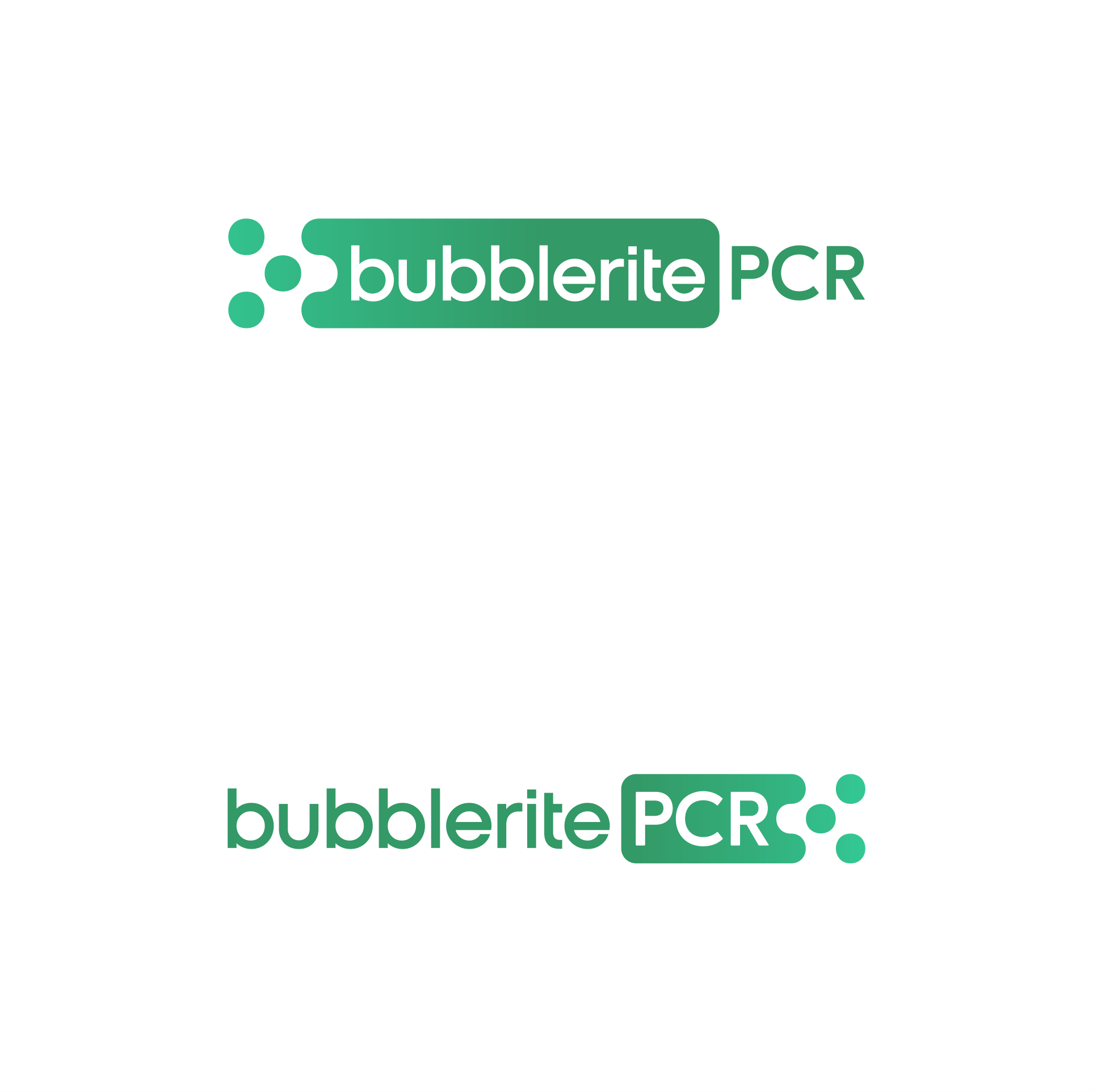 Logo Design by SastrovariuZ for this project | Design #33982788