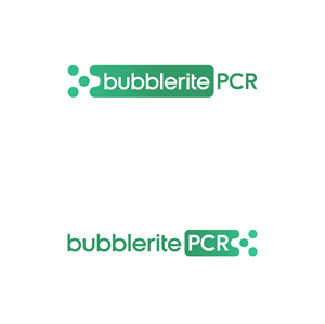 Design de Logo par SastrovariuZ pour ce projet | Design : #33982788