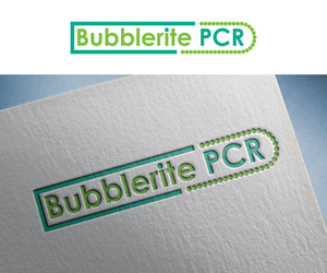 Design de Logo par Luckey yaari pour ce projet | Design : #33953063