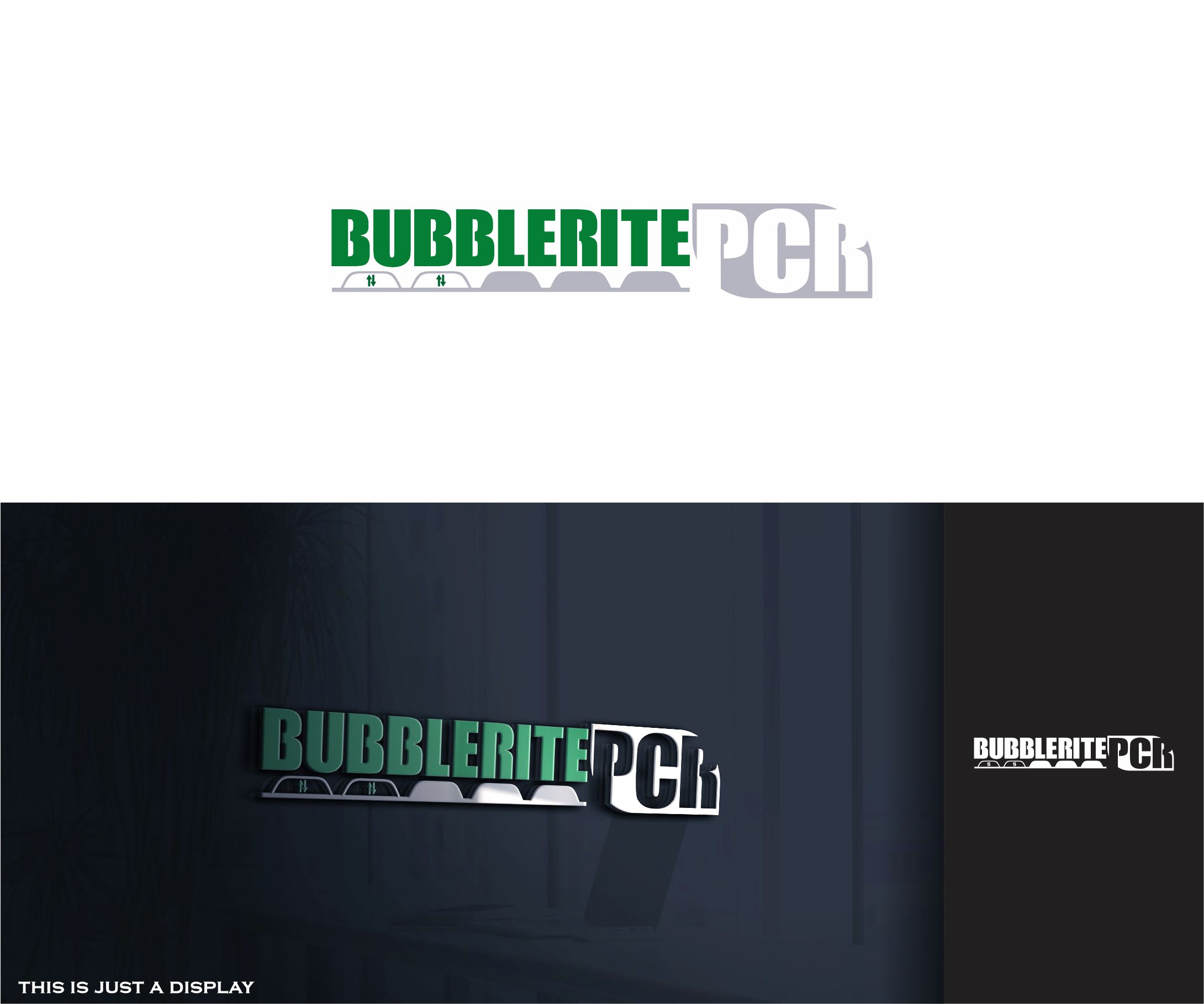 Logo Design by alkaline for this project | Design #33942087