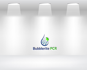 Design de Logo par Daniel Khan pour ce projet | Design : #33944625