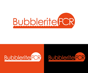 Logo Design by Kavth for this project | Design: #33990677