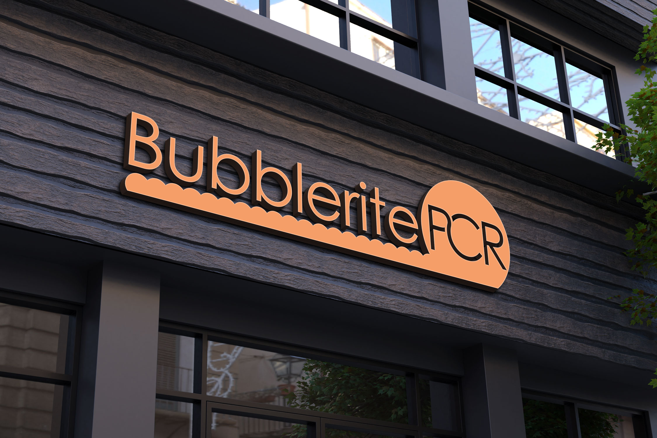 Logo Design by Kavth for this project | Design #33990694