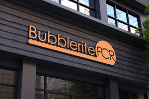 Logo Design by Kavth for this project | Design: #33990694