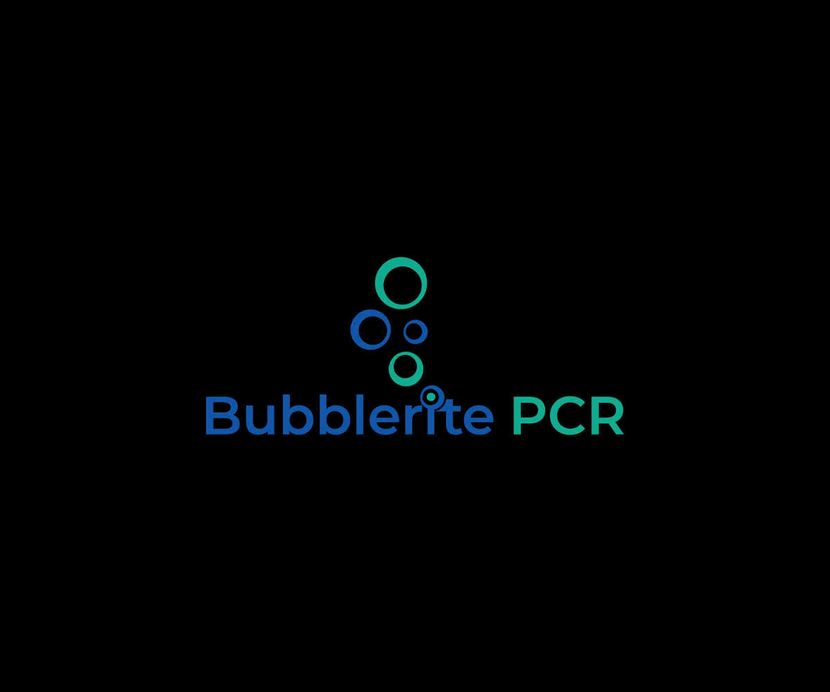 Design de Logo par Spark  Design pour ce projet | Design #33973706