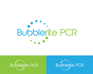 Logo Design by renderman for this project | Design #33941877