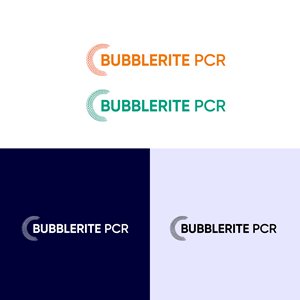 Logo Design by Merin gopi