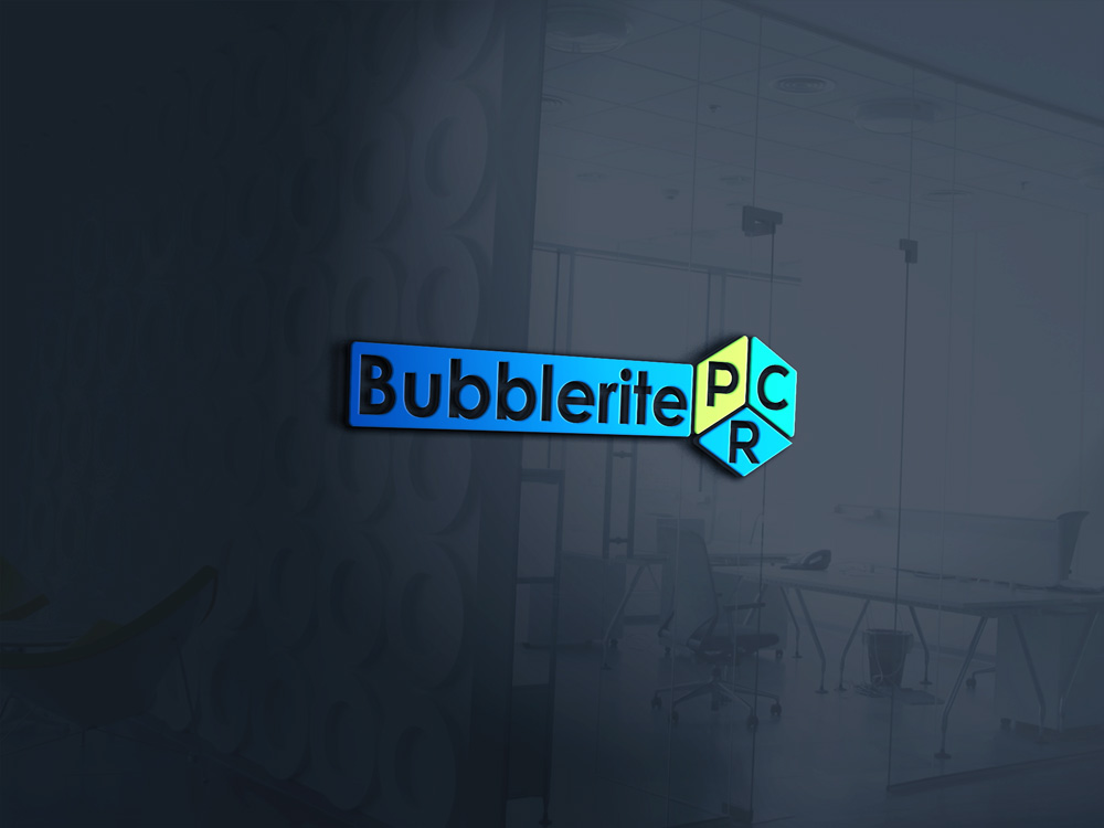 Logo Design by Designjone for this project | Design #33942944