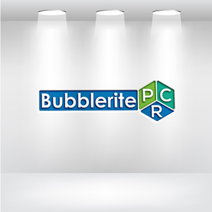 Design de Logo par Designjone pour ce projet | Design : #33942945