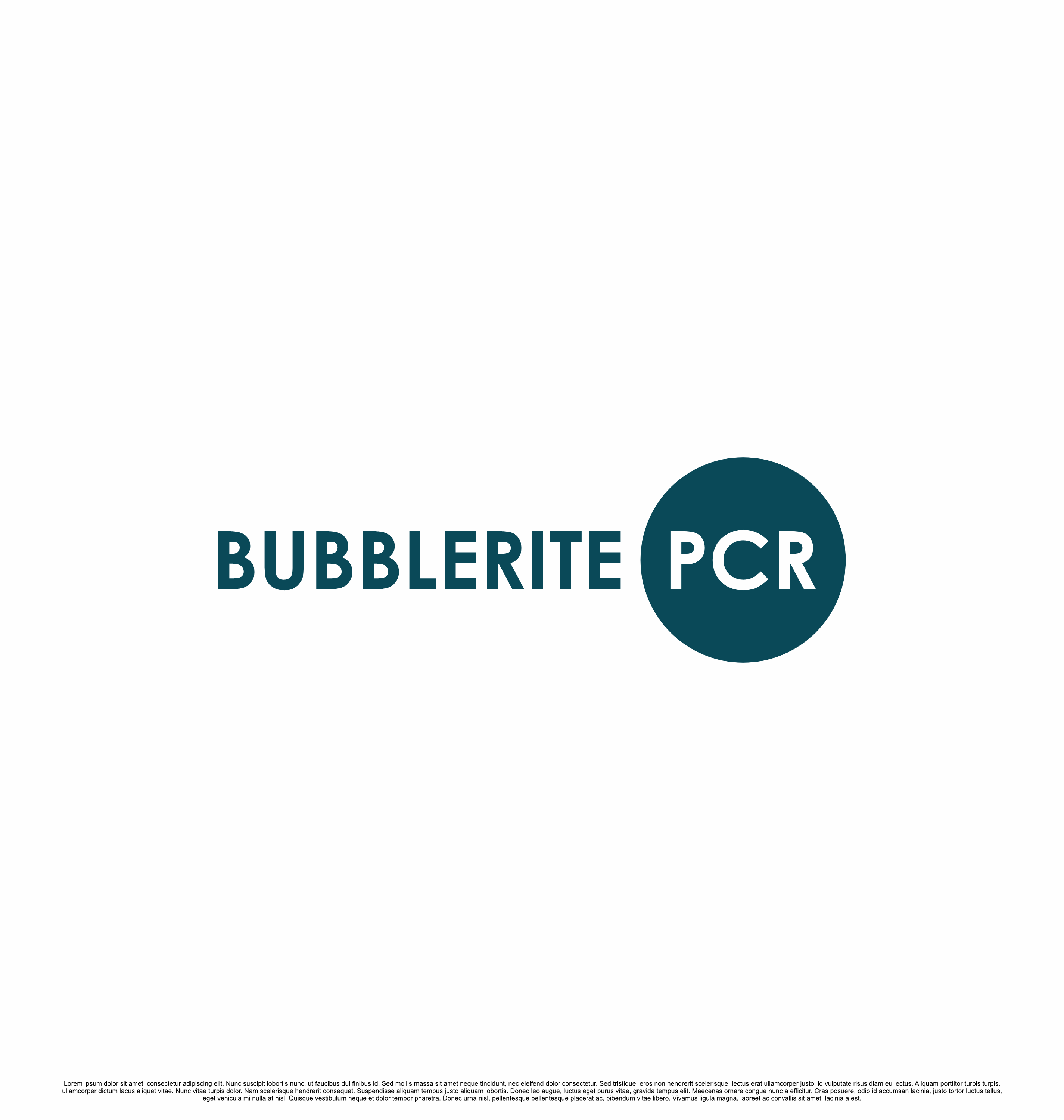 Design de Logo par saesean pour ce projet | Design #33947342