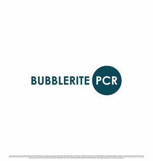 Design de Logo par saesean pour ce projet | Design : #33947342