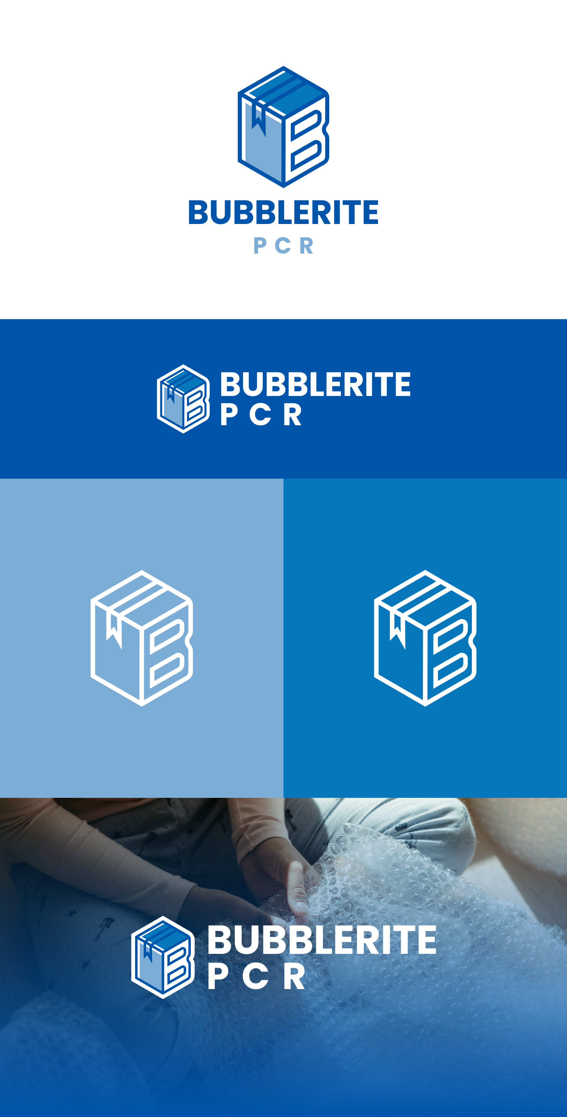 Logo Design by Sketch Graphic for this project | Design #33951004