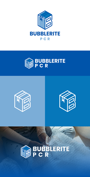 Design de Logo par Sketch Graphic pour ce projet | Design : #33951004