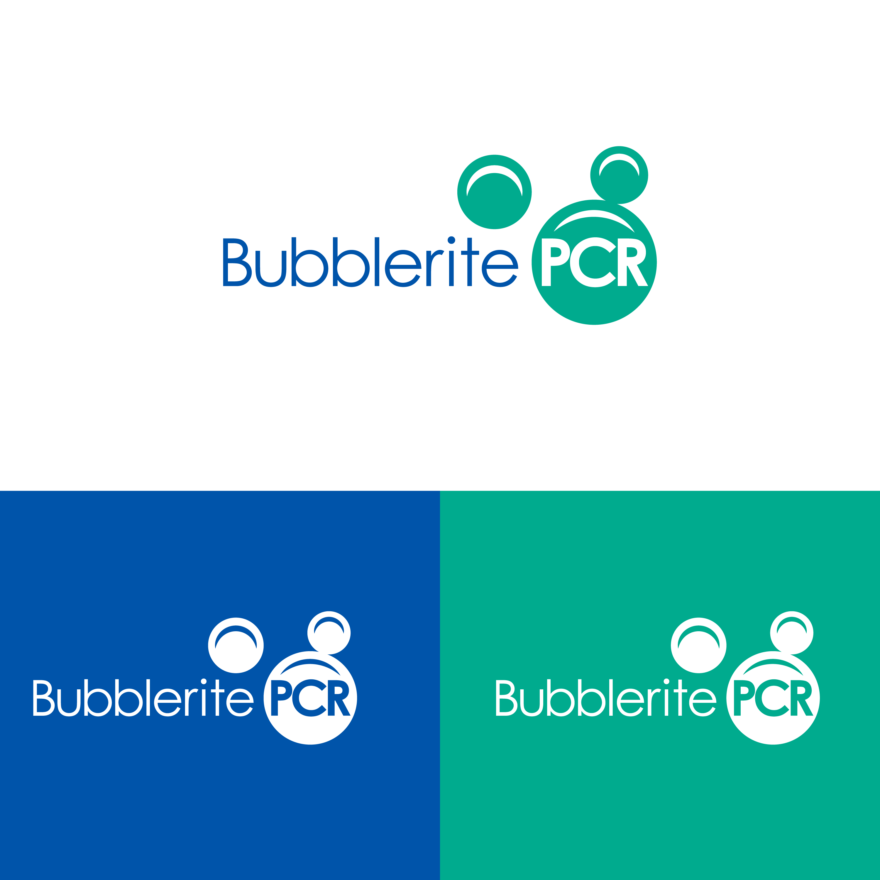 Logo Design by M Art & Design for this project | Design #33942669