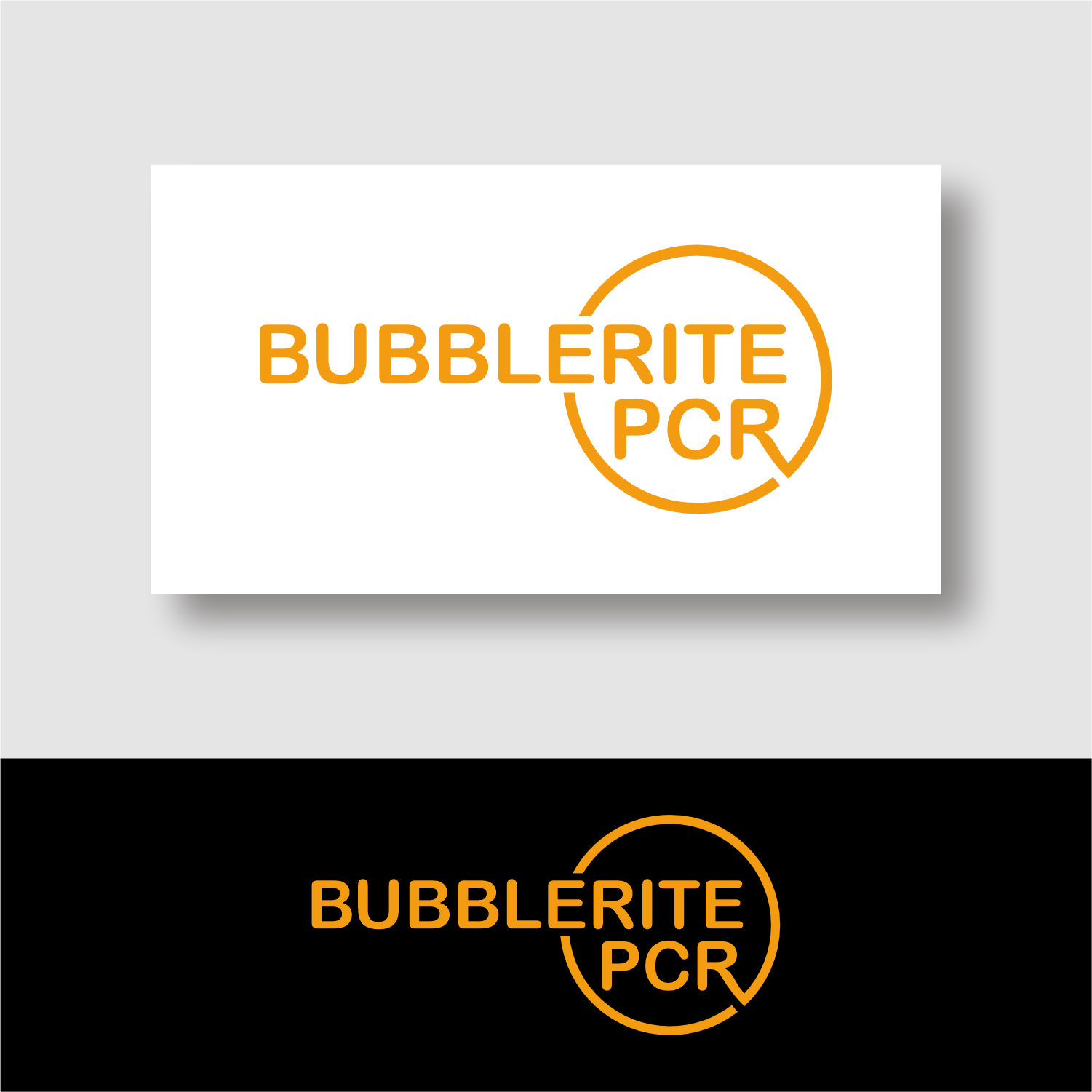 Logo-Design von semarco für dieses Projekt | Design #33942423