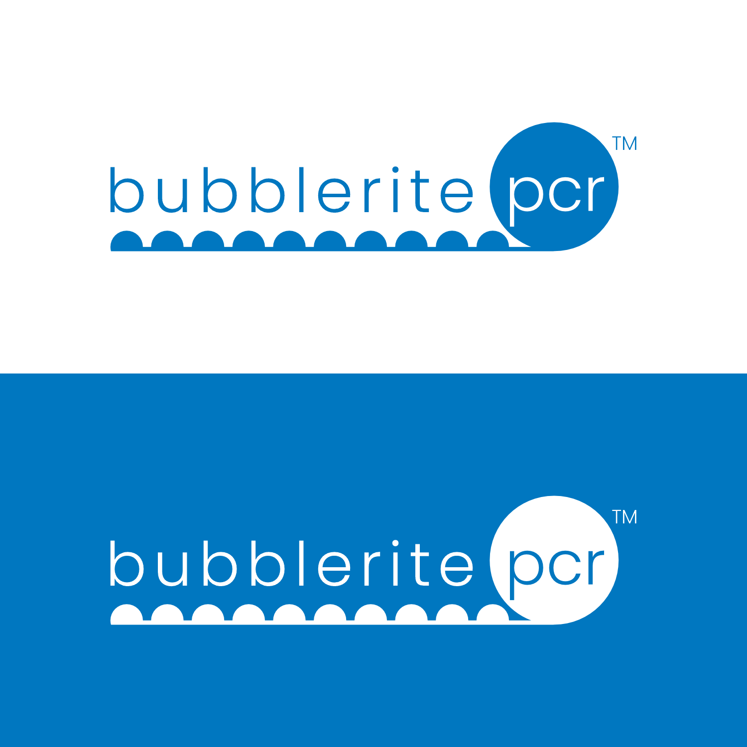 Logo Design by cah awu for this project | Design #33941867