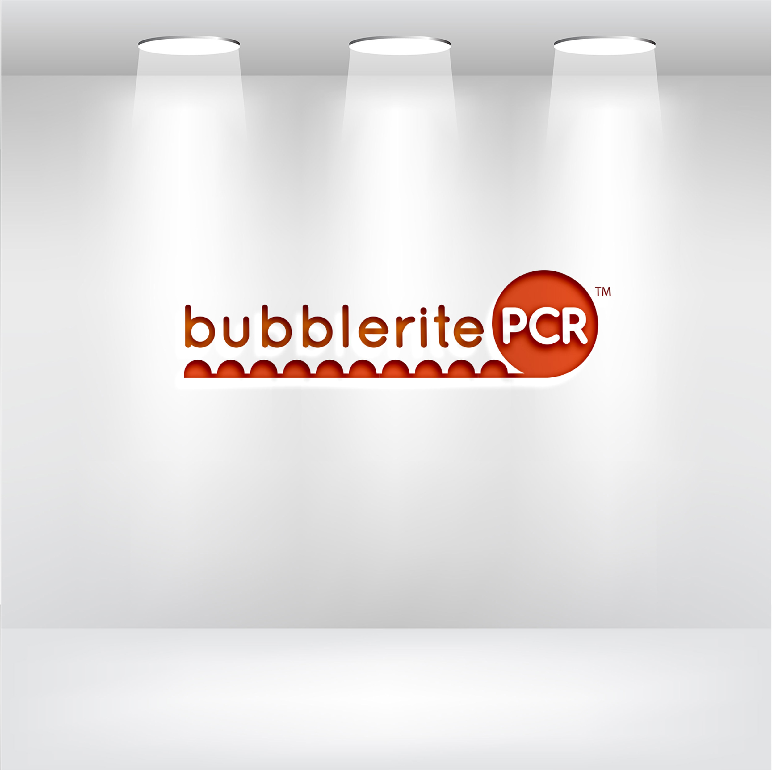 Design de Logo par Helen. pour ce projet | Design #33956854