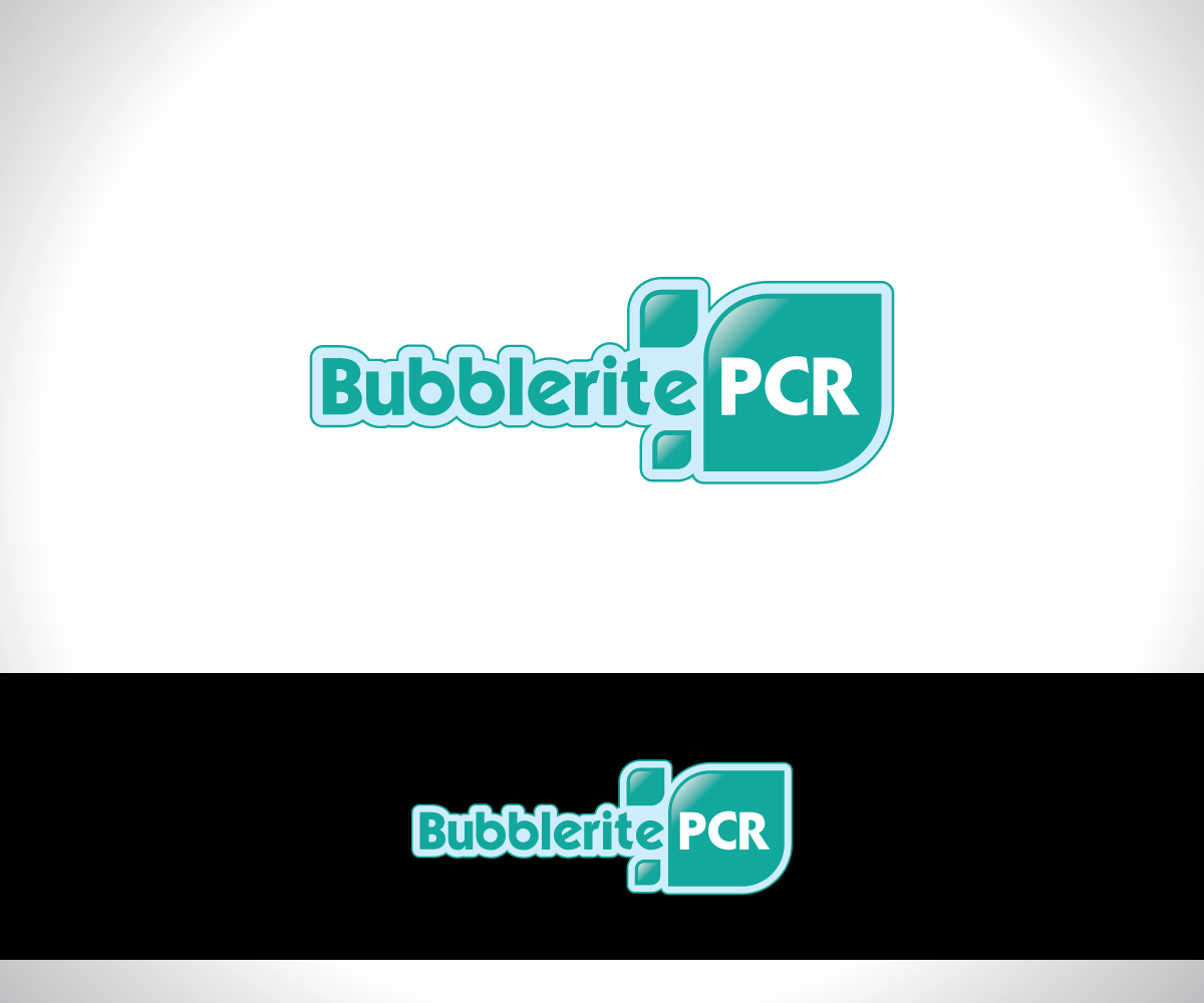 Design de Logo par YourLogoMaster pour ce projet | Design #33950859