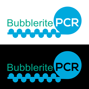 Design de Logo par pusing pour ce projet | Design : #33944354