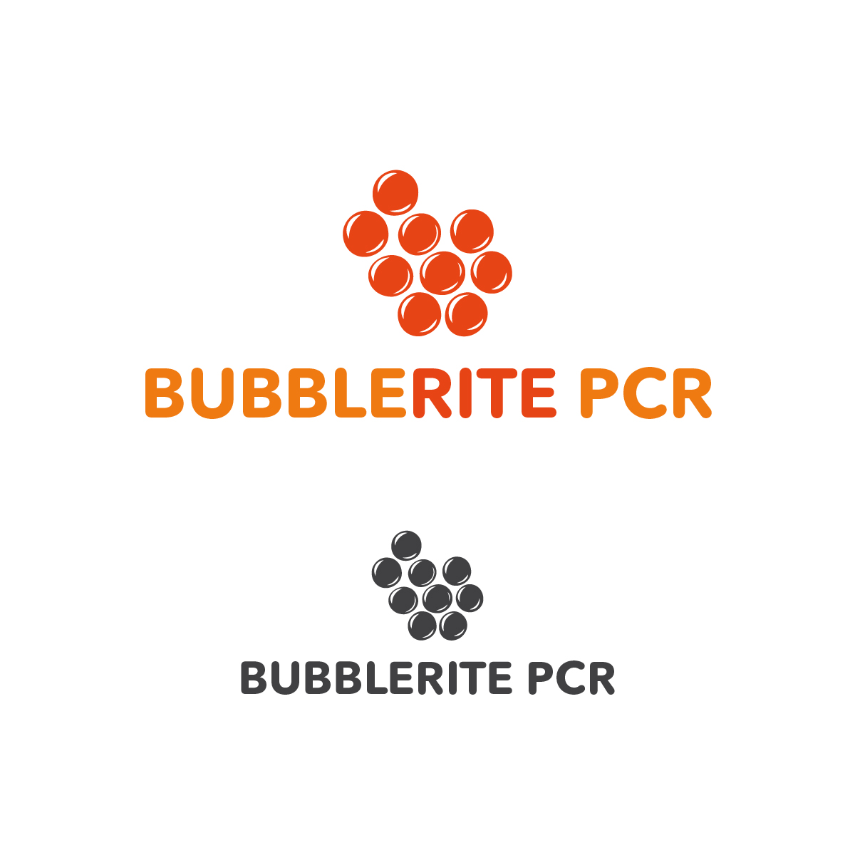 Logo-Design von Elrich für dieses Projekt | Design #33941800