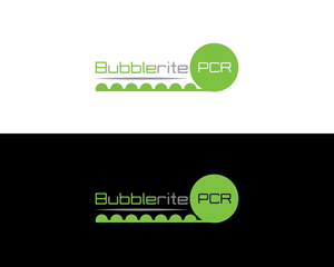 Design de Logo par luxydesign pour ce projet | Design : #33942659