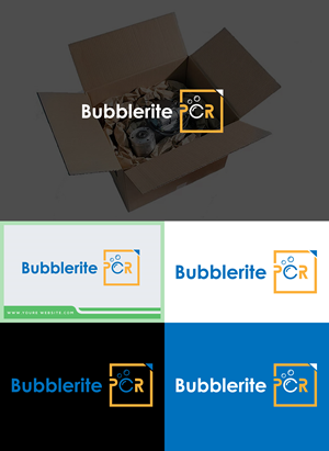 Logo Design by uzzal100 for this project | Design #33945933