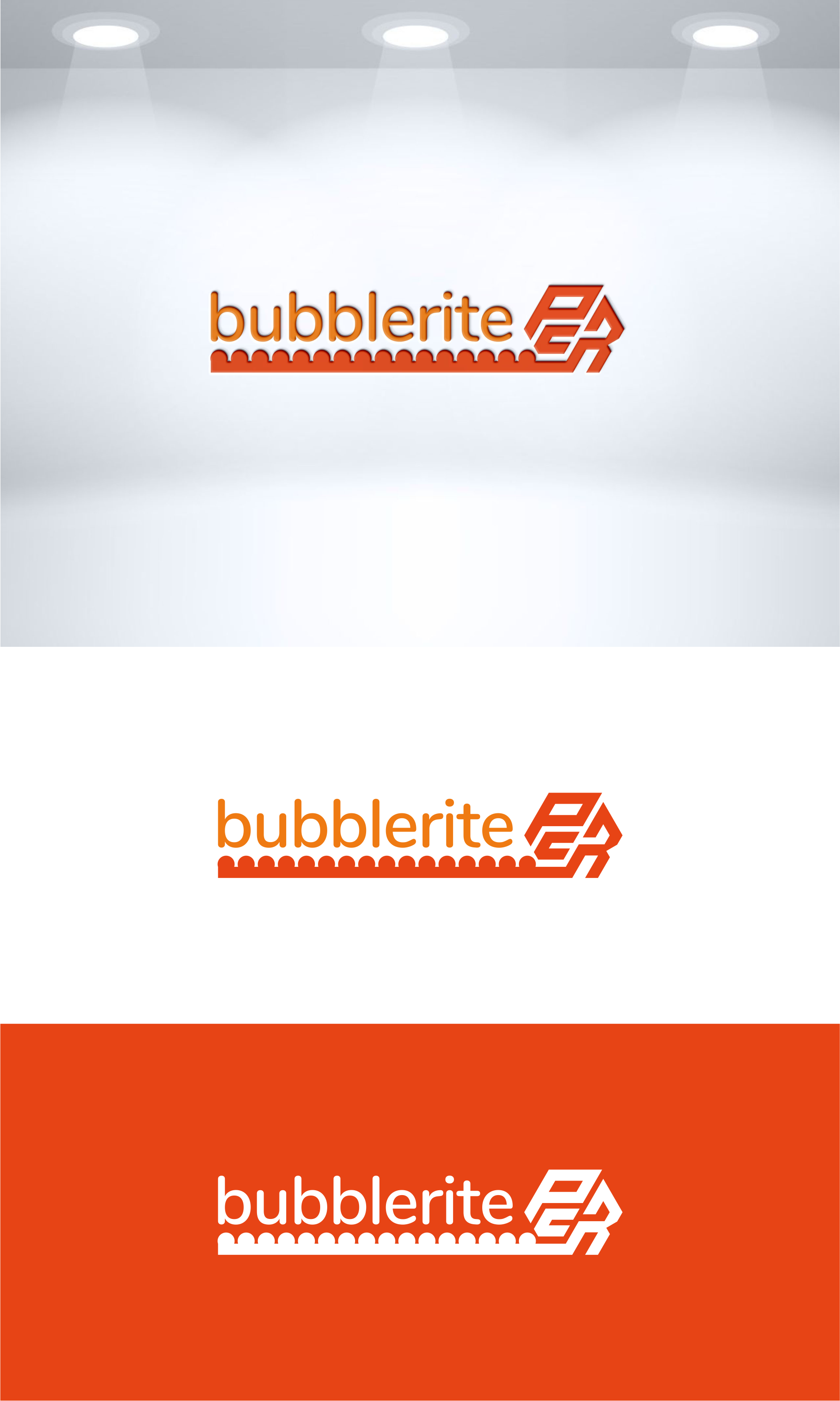 Logo Design by healer1617 for this project | Design #33941799