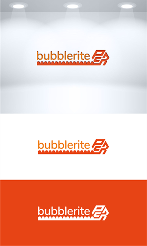 Design de Logo par healer1617 pour ce projet | Design : #33941799